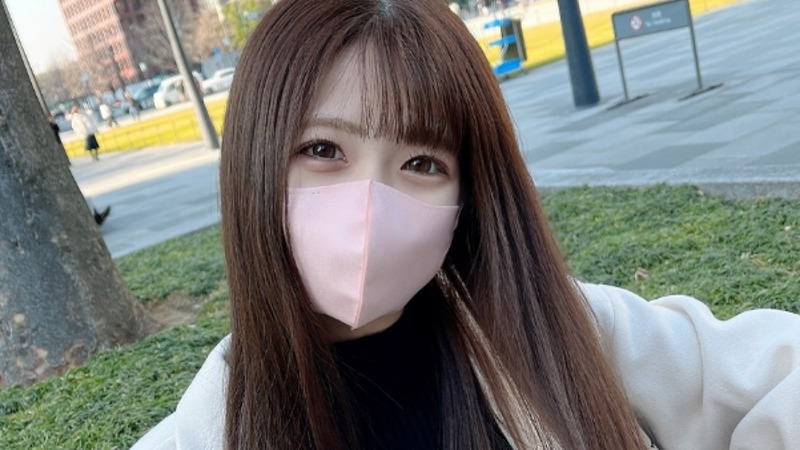 FC2PPV-3228997-사랑을 모르는 외로운 미녀-노모