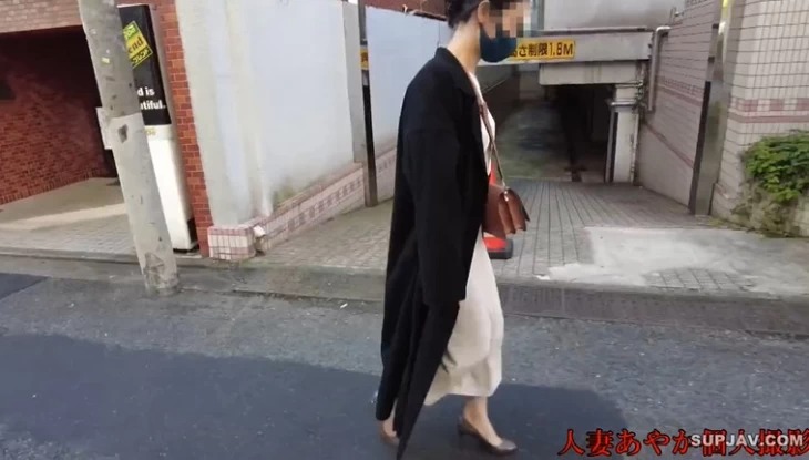 FC2 PPV 2381162   -일반인 리모콘 바이브를 삽입하여 거리 산책 일본 야동-노모