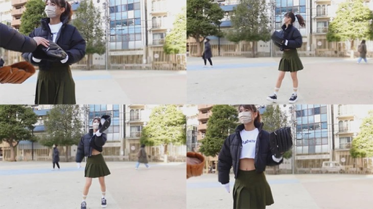 FC2PPV-2753963-일반인 파파활동 딸과 호텔에서  질내사정 일본 야동-노모