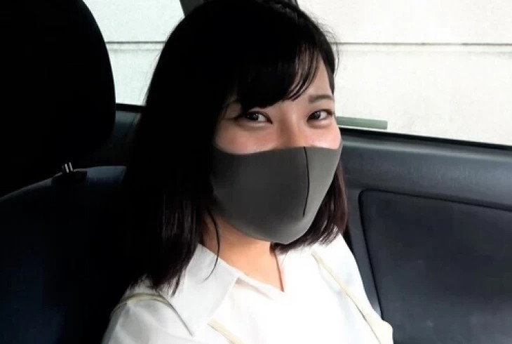 FC2PPV-2660190-일반인 츤데레이지만 벗으면 대단한 G컵 일본 야동-노모