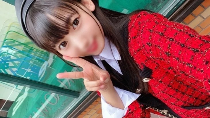 FC2PPV-2668466-일반인 타락한 19세 독자모델 일본 야동-노모