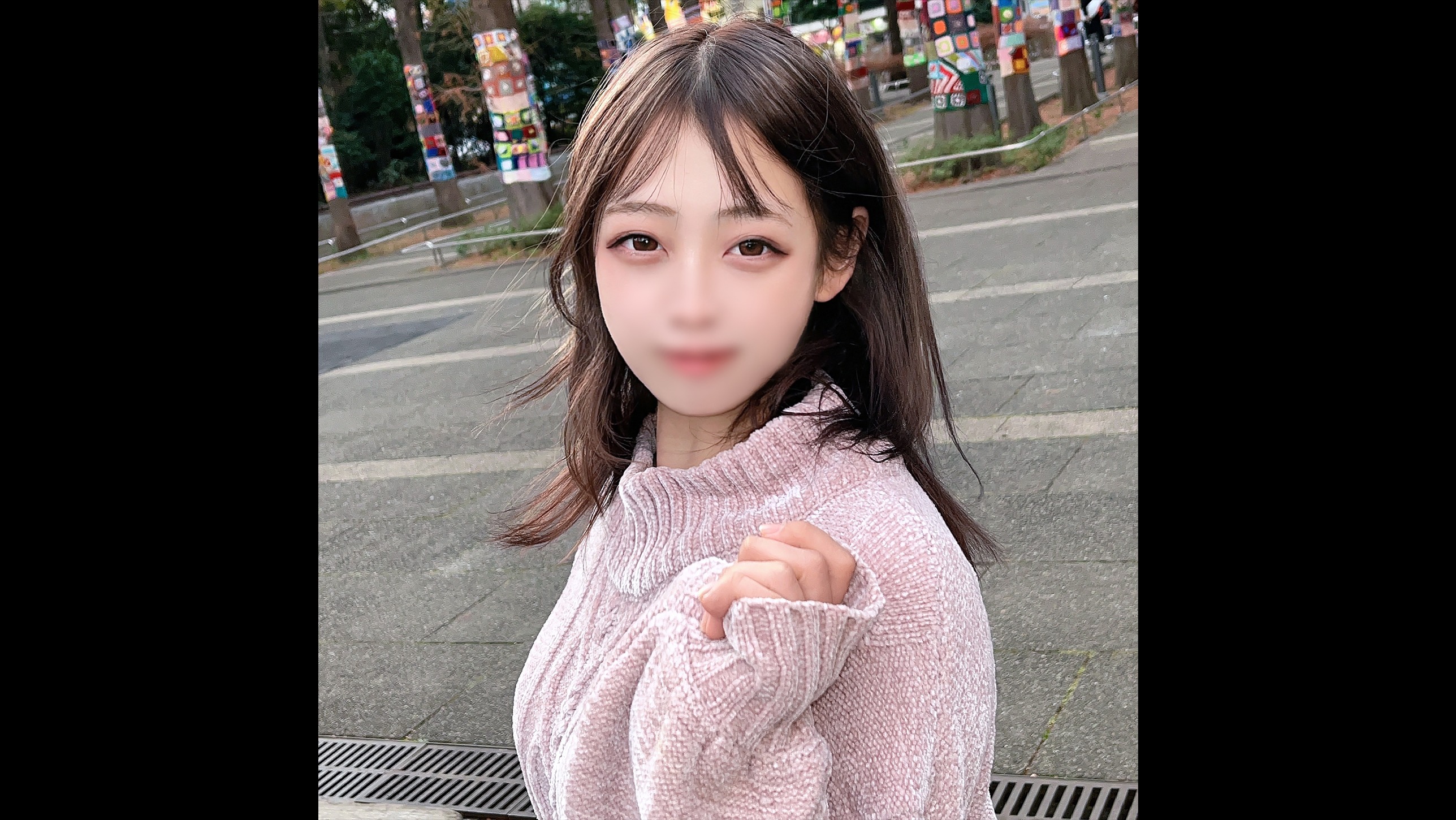 FC2PPV-3193163-일반인 새끼 고양이처럼 귀여운 전문 학생 일본 야동-노모