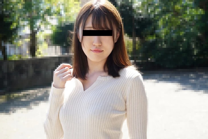 10musume 100822_01-미나노 미라이-노모