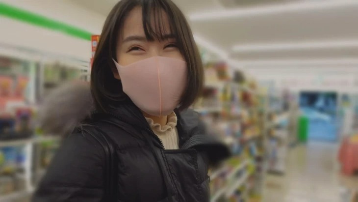 FC2PPV-2780864-일반인 아이돌 얼굴의 슬렌더 미소녀 일본 야동-노모