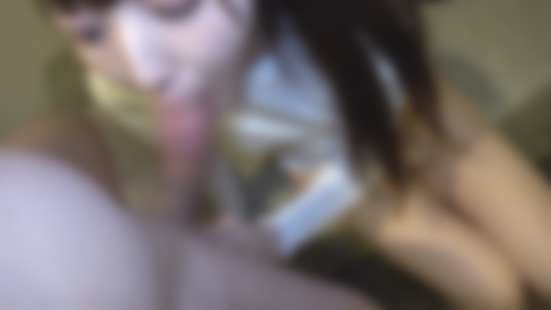 FC2PPV-3155398-일반인 E컵 용자 단려한 아가씨 일본 야동-노모