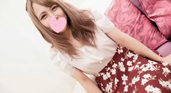 FC2PPV-3105035-일반인 엉덩이가 스케스케인 란제리의 아마추어딸 일본 야동-노모