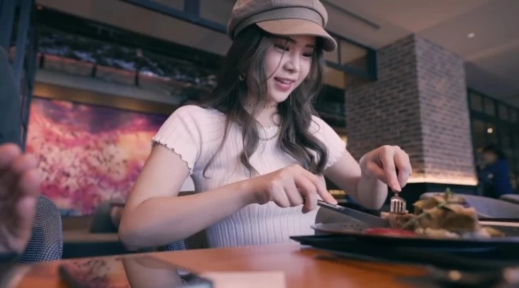 FC2 PPV 2414851-일반인 여대생 21살 레이미 짱 일본 야동-노모