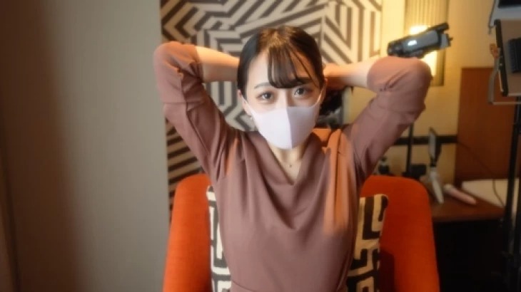 FC2 PPV 2599447-일반인 진짜 전 지하 아이돌 등장 일본 야동-노모