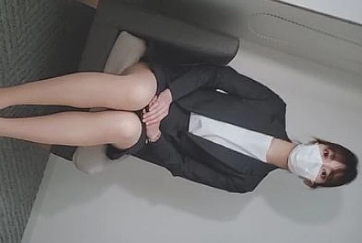 FC2PPV-2793288-일반인 모델 170cm의 의류 영업 여직원 일본 야동-노모