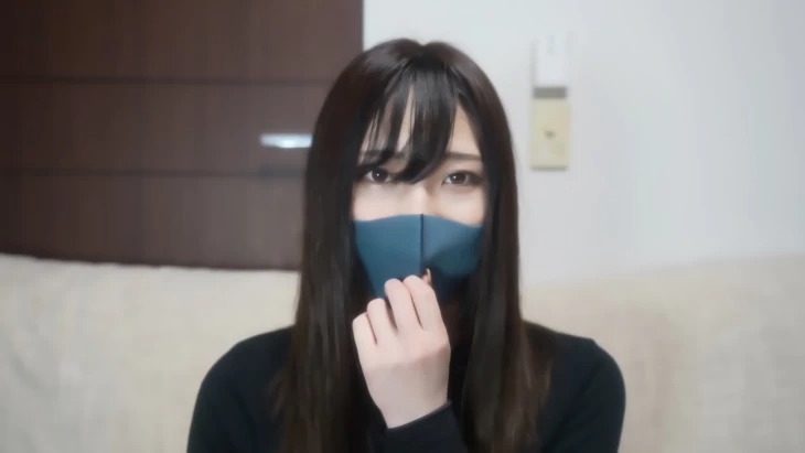 FC2PPV-2789622-일반인 진짜의 유명 대학교 퀸카 FC2에 강림!! 일본 야동-노모