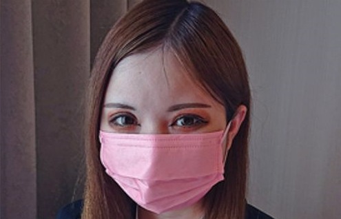 FC2PPV-3176595-일반인 대기업 통신 회사의 법인 담당으로 근무 중 일본 야동-노모