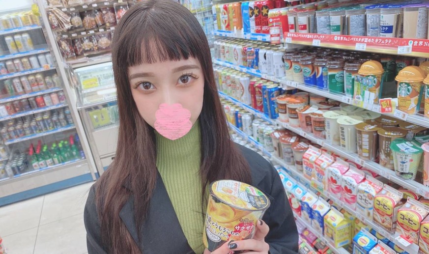 FC2PPV-3195258-일반인 색백 슬렌더 여자 일본 야동-노모