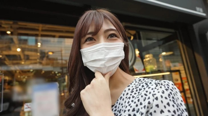 FC2PPV-2910610-일반인 아마추어 여대생 아즈사 짱 21 세 F 컵의 최고 클래스의 여자 일본 야동-노모