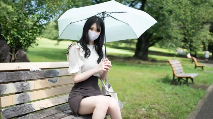 FC2PPV-3082658-일반인 초보 여대생 일본 야동-노모