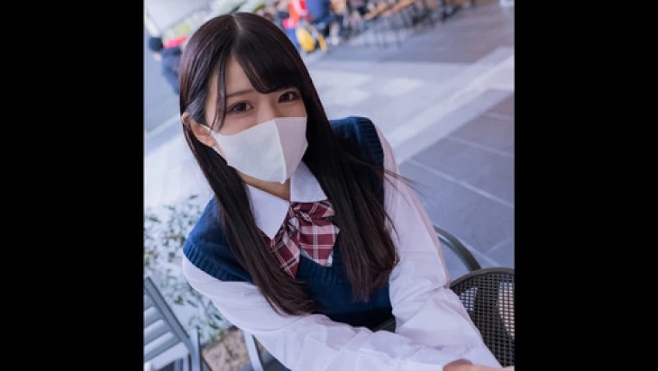 FC2PPV-2735462-일반인 천사같은 작은 악마인 미소녀 일본 야동-노모