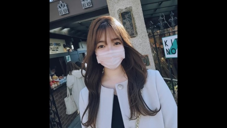 FC2PPV-2720895-일반인 몸부림치는 민감한몸에 질내 사정 일본 야동-노모