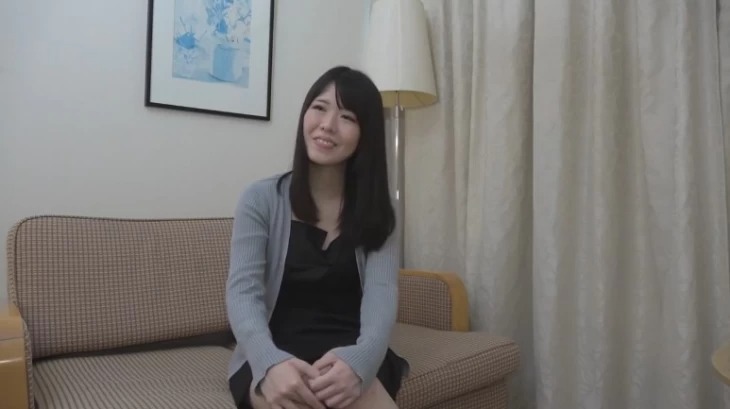 FC2 PPV 2376860 -일반인 첫촬영 날씬한 청초한 대학생 일본 야동-노모