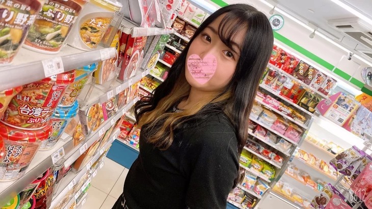 FC2PPV-3112441-일반인 청순계의 슬렌더 일본 야동-노모