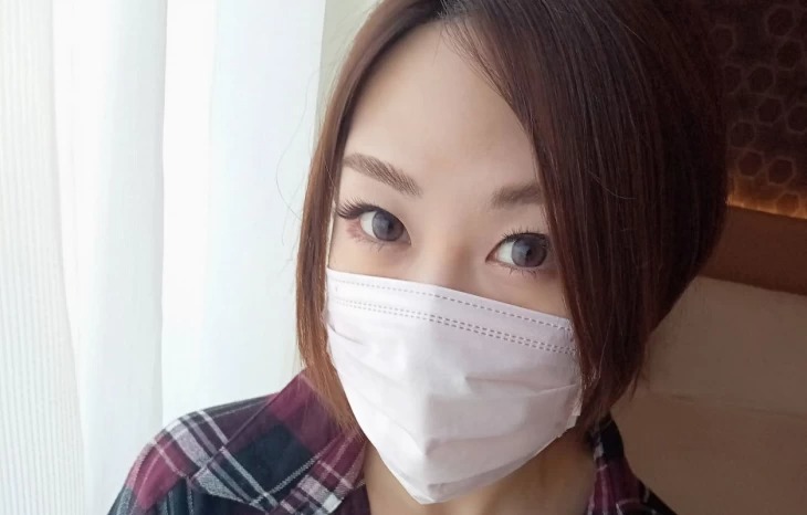 FC2PPV-3099609-일반인 스타일 발군의 현역강사 22세 일본 야동-노모