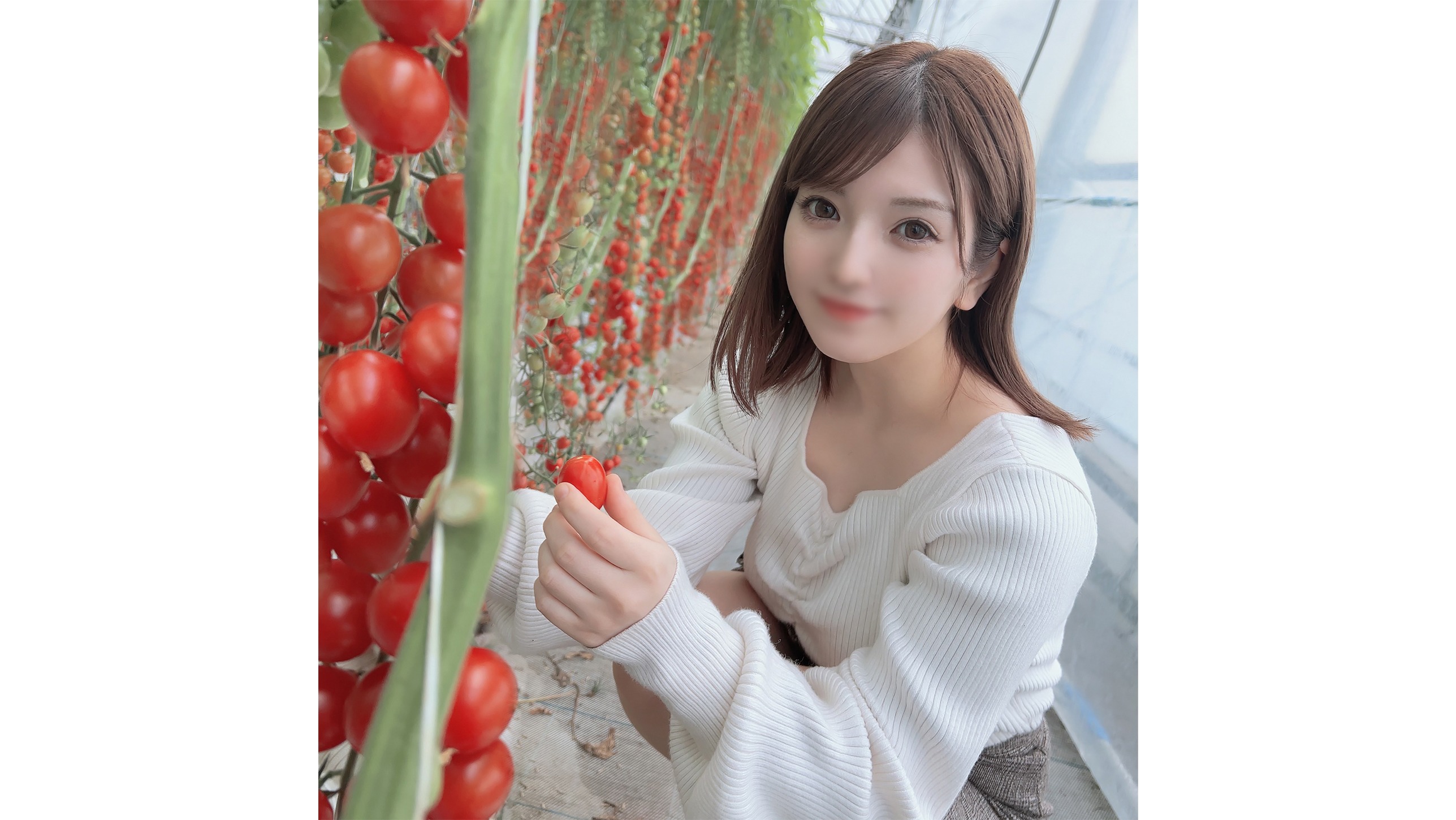 FC2PPV-3157890-일반인 귀여운 현◯여대생 일본 야동-노모