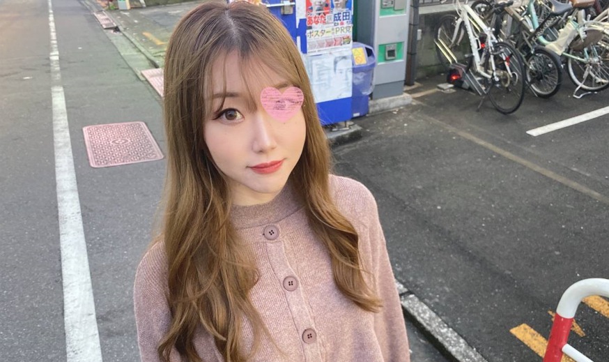 FC2PPV-3205948 날씬한 여자 일본 야동-노모