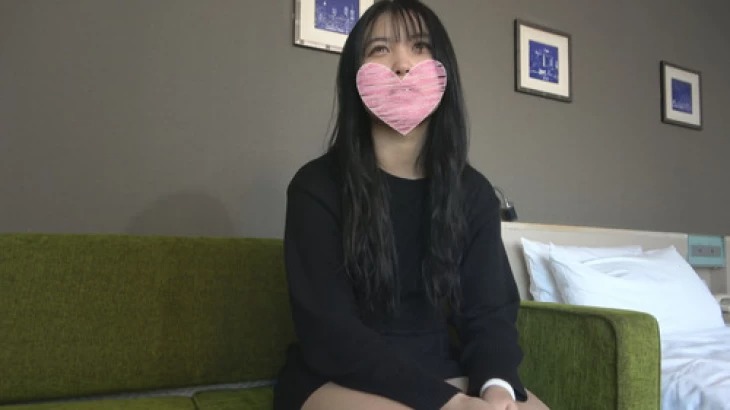 FC2 PPV 2576638-일반인 나나미 18세 말랑말랑한 몸 일본 야동-노모