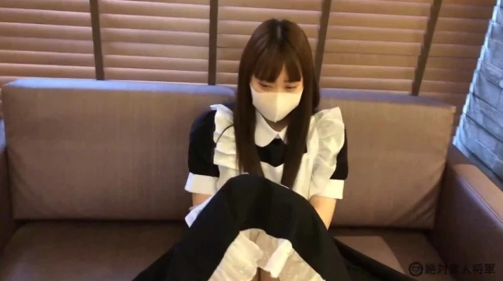 FC2 PPV 2195134-【일반인】 미소녀를 욕망대로 4편 일본 야동-노모