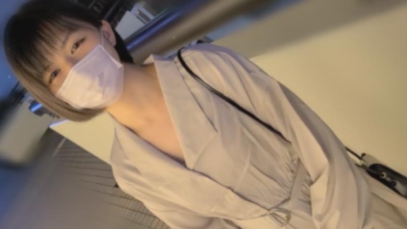 FC2PPV-3122934-일반인 전혀 남성 경험이 없다는 번거로운 소녀 일본 야동-노모