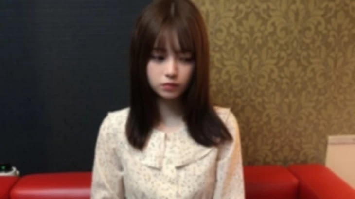 FC2PPV-2763672-일반인 국민 아이돌 출신 S급반 미소녀 일본 야동-노모