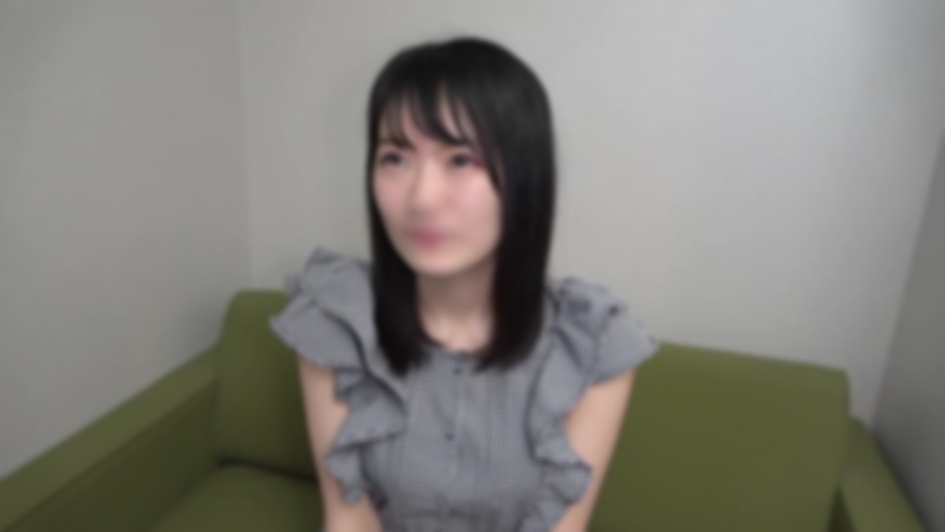 FC2PPV-3122334-일반인 음대생 일본 야동-노모