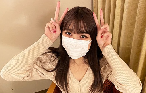 FC2PPV-3164714-일반인 큰 가슴의 완벽한 몸 여자 일본 야동-노모