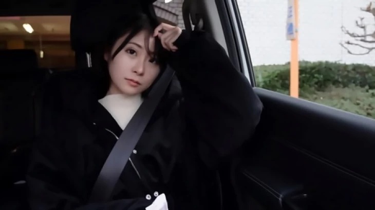 FC2PPV-2690487-일반인 19세의 메이드짱 등장 일본 야동-노모