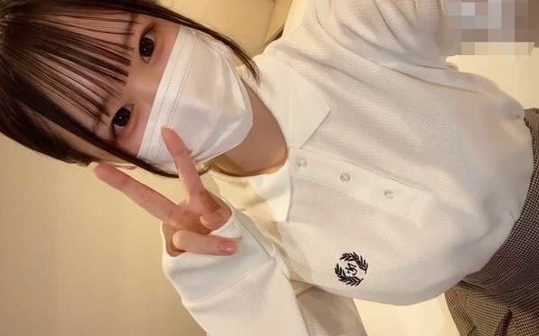 FC2PPV-3193537-일반인 히나 짱 일본 야동-노모