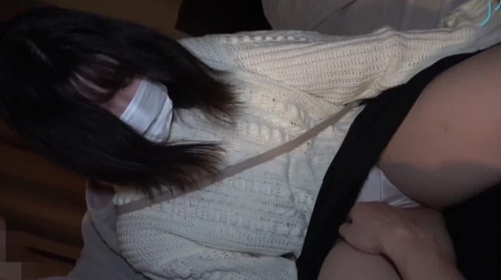 FC2PPV-2690584-일반인 진짜 처녀 처녀막 파괴 일본 야동-노모