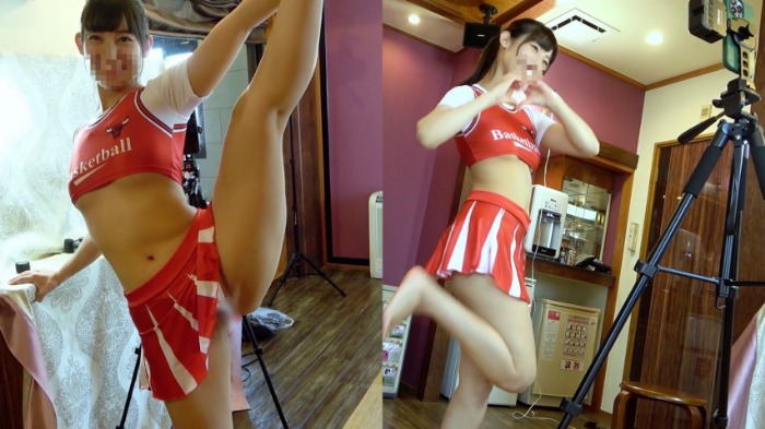 FC2PPV-3114068-일반인 천성 바닥 능숙. 마음으로 밝고 예쁜 대학생 일본 야동-노모