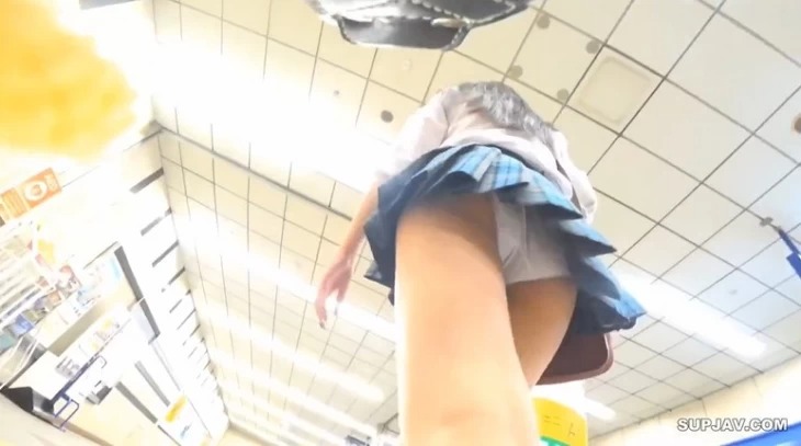 FC2 PPV 2376851 -일반인 학교 체육복 페라 일본 야동-노모