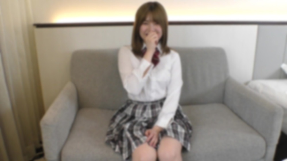 FC2PPV-3176302-일반인 어른의 계단 오르는 여자 일본 야동-노모