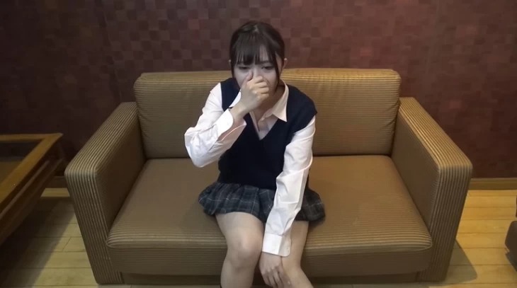 FC2 PPV 2593584-일반인 도쿄대 지망의 18세 수험생 일본 야동-노모