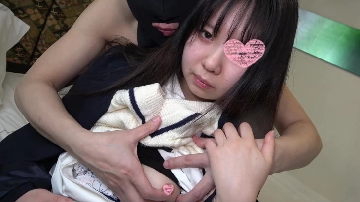 FC2PPV-2972795-일반인 졸업생의 색백 슬렌더 미소녀 일본 야동-노모