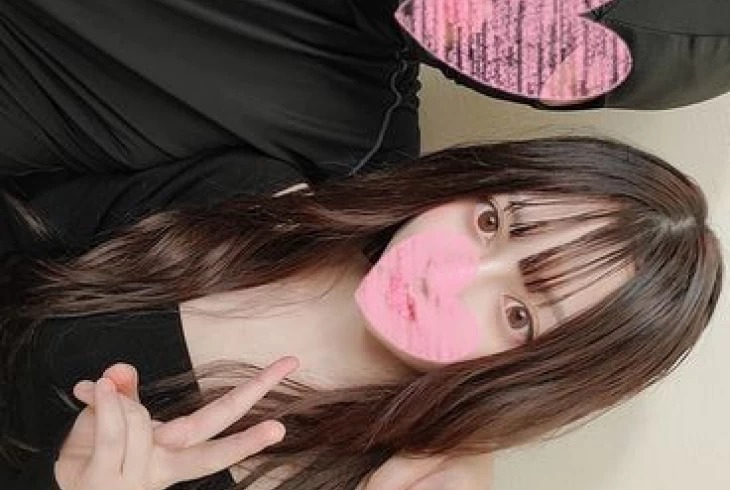 FC2PPV-2689469-일반인 용의자 K 와 미모의 아가씨 일본 야동-노모