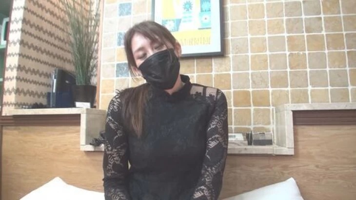 FC2PPV-2662629-일반인 마초 유부녀-노모