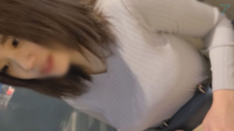 FC2PPV-3185144-일반인 Hcup 글래머러스 바디 일본 야동-노모