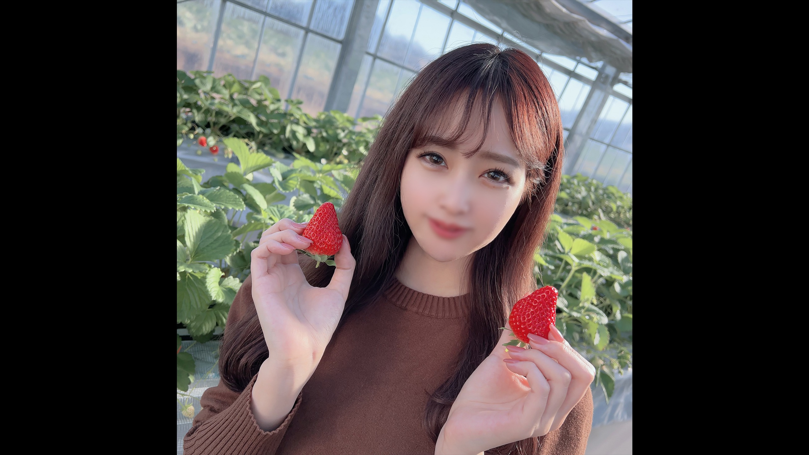 FC2PPV-3185924-일반인 츤데레 여대생 일본 야동-노모