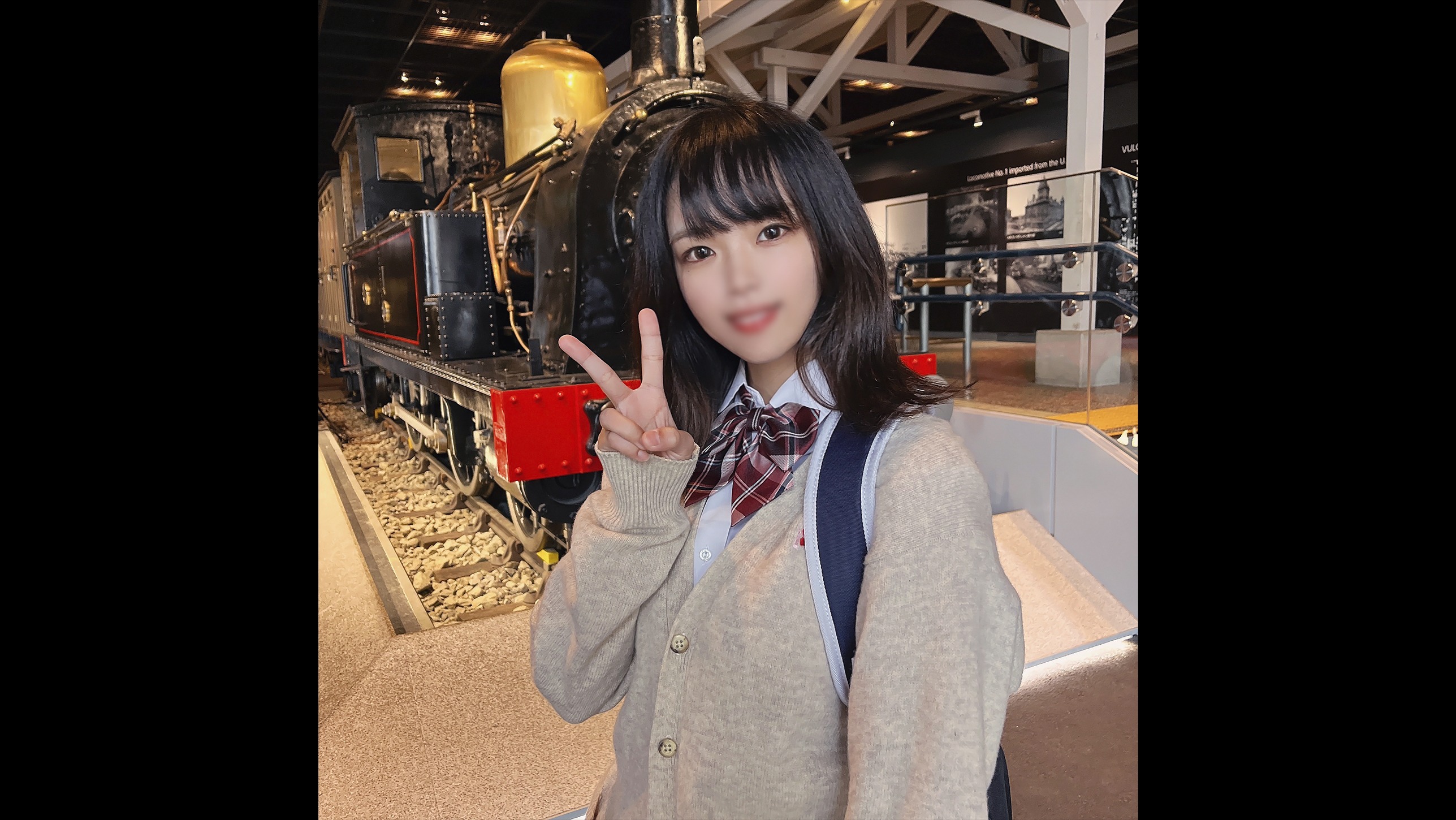 FC2PPV-3191615-일반인 가련한 여자◯생 일본 야동-노모