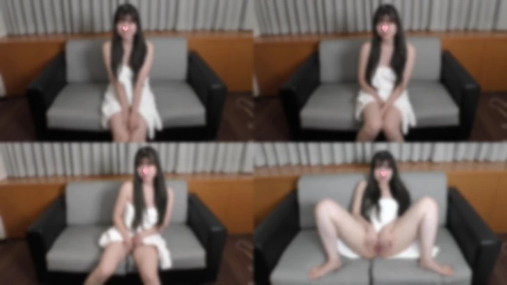 FC2PPV-3113746-일반인 성감대 개발한 유명 여자대학 대학원에 다니는 23세 히데사이  일본 야동-노모