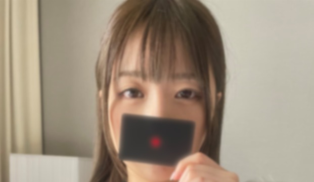 FC2PPV-3176759-일반인 초고급 소개제 교제 클럽 일본 야동-노모