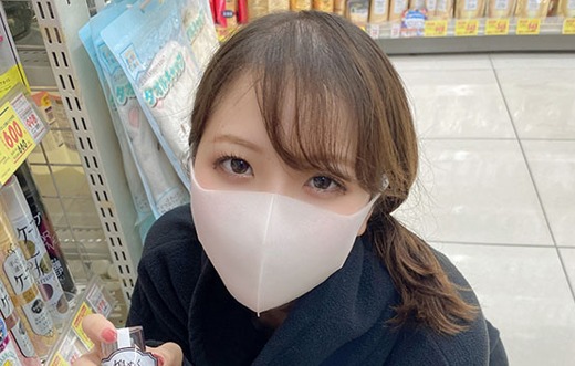 FC2PPV-3122294-일반인 남자를 다루는 날씬하고 아름다운 거유한 여자 일본 야동-노모