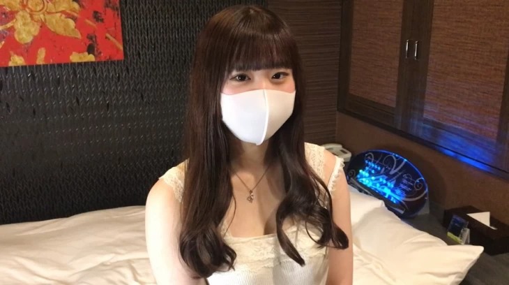 FC2 PPV 2419552 -일반인 19세 미소녀 인생 첫 드라마 일본 야동-노모