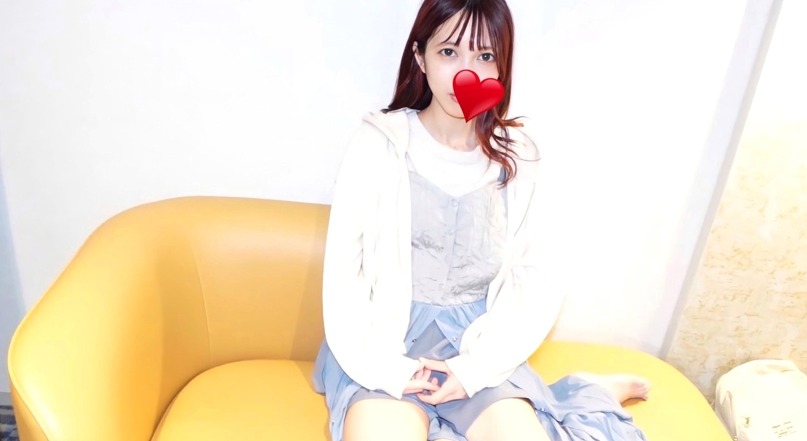 FC2PPV-3127344-일반인 프리 소재 모델의 사진 촬영하고 싶은 아이 일본 야동-노모