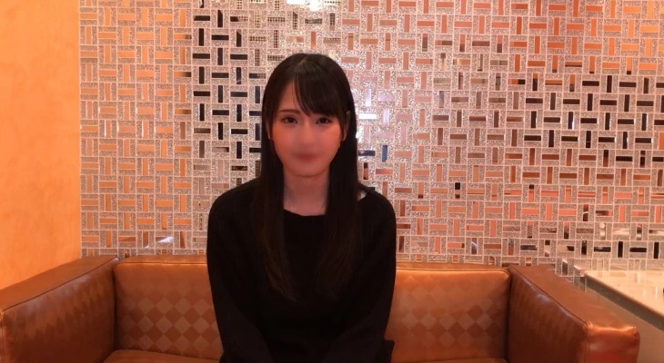 FC2 PPV 2482750-일반인 미소녀 히나타짱 일본 야동-노모